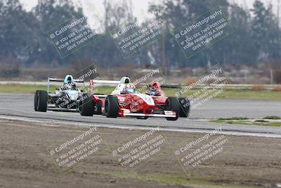 media/Jan-13-2024-CalClub SCCA (Sat) [[179f4822a7]]/Group 2/Sunset (Race)/